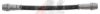 VW 3D0611775G Brake Hose